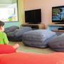 Горящие туры в отель X10 Khaolak Resort - 1