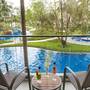 Горящие туры в отель X10 Khaolak Resort - 4
