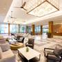 Горящие туры в отель X10 Khaolak Resort - 5