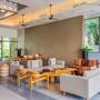 Горящие туры в отель X10 Khaolak Resort - 6