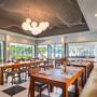 Горящие туры в отель X10 Khaolak Resort - 3