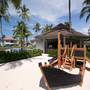 Горящие туры в отель X10 Khaolak Resort - 2