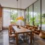 Горящие туры в отель X10 Khaolak Resort - 4