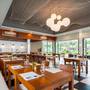 Горящие туры в отель X10 Khaolak Resort - 5