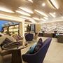 Горящие туры в отель Le Meridien Khao Lak Resort & Spa - SHA Plus - 5