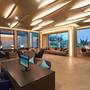 Горящие туры в отель Le Meridien Khao Lak Resort & Spa - SHA Plus - 6
