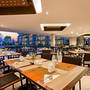 Горящие туры в отель Le Meridien Khao Lak Resort & Spa - SHA Plus - 4