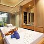 Горящие туры в отель Le Meridien Khao Lak Resort & Spa - SHA Plus - 1