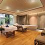 Горящие туры в отель Le Meridien Khao Lak Resort & Spa - SHA Plus - 2