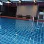 Горящие туры в отель The Heritage Hotels Srinakarin - 2