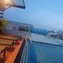 Горящие туры в отель The Heritage Hotels Srinakarin - 5