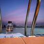 Горящие туры в отель The Heritage Hotels Srinakarin - 3