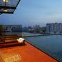Горящие туры в отель The Heritage Hotels Srinakarin - 4