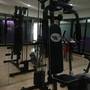 Горящие туры в отель The Heritage Hotels Srinakarin - 6