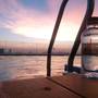 Горящие туры в отель The Heritage Hotels Srinakarin - 1