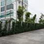 Горящие туры в отель The One Residence - 4