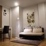 Горящие туры в отель The One Residence - 1