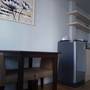 Горящие туры в отель The One Residence - 6