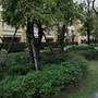 Горящие туры в отель The One Residence - 2