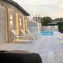 Горящие туры в отель Marigold Sukhumvit - 6