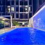 Горящие туры в отель Marigold Sukhumvit - 4