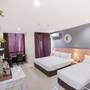 Горящие туры в отель Marigold Sukhumvit - 5