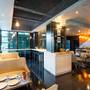 Горящие туры в отель Marigold Sukhumvit - 2