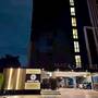 Горящие туры в отель Marigold Sukhumvit - 3