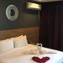 Горящие туры в отель Marigold Sukhumvit - 1