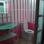 Горящие туры в отель Naifun BB House - 6