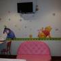 Горящие туры в отель Naifun BB House - 1