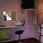 Горящие туры в отель Naifun BB House - 4