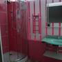 Горящие туры в отель Naifun BB House - 5