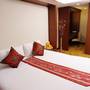 Горящие туры в отель The Ninth Place Serviced Residence - 1