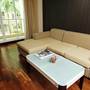 Горящие туры в отель The Ninth Place Serviced Residence - 5