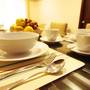Горящие туры в отель The Ninth Place Serviced Residence - 2