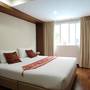 Горящие туры в отель The Ninth Place Serviced Residence - 4
