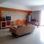 Горящие туры в отель Meridian De Bangkok Hotel - 6
