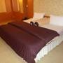 Горящие туры в отель Meridian De Bangkok Hotel - 1