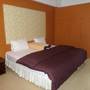 Горящие туры в отель Meridian De Bangkok Hotel - 2