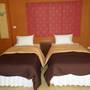 Горящие туры в отель Meridian De Bangkok Hotel - 3