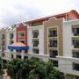 Горящие туры в отель Meridian De Bangkok Hotel - 5