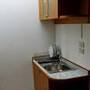 Горящие туры в отель Meridian De Bangkok Hotel - 4