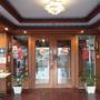 Горящие туры в отель KC Place Srinakarin - 5