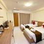Горящие туры в отель KC Place Srinakarin - 3