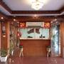 Горящие туры в отель KC Place Srinakarin - 4