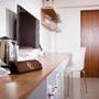 Горящие туры в отель KC Place Srinakarin - 1