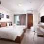 Горящие туры в отель KC Place Srinakarin - 2