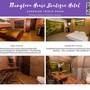 Горящие туры в отель Thongtara House Boutique Hotel - 6
