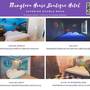 Горящие туры в отель Thongtara House Boutique Hotel - 5
